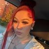 leighhmarie056